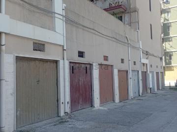 Tiche, Siracusa, Siracusa Sicilia, Sicilia