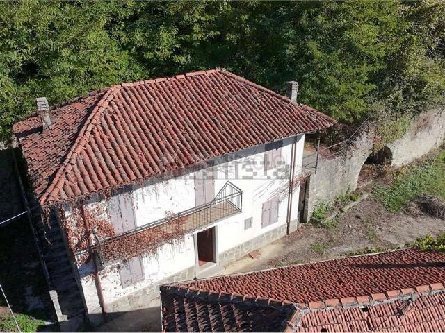 Appartamento in vendita di 137 m²