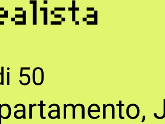 Appartamento in vendita di 137 m²