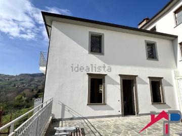 Appartamento in vendita di 137 m²