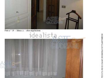 Appartamento in vendita di 137 m²