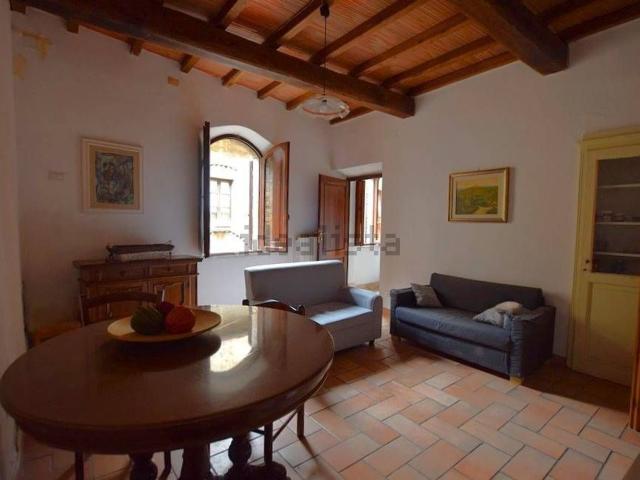 Appartamento in vendita di 137 m²