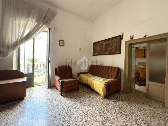 Appartamento in vendita di 137 m²