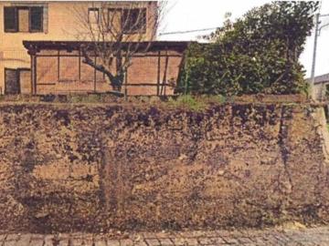 Appartamento in vendita di 137 m² in Via 4 Novembre