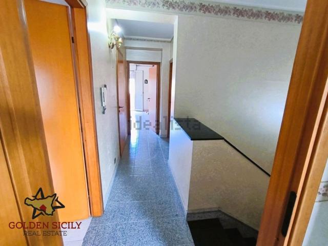 Appartamento in vendita di 137 m² in Via Caduti di Nassiriya