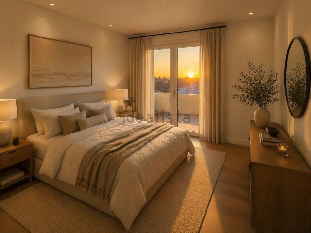 Appartamento in vendita di 137 m² in Via Caleselle di Oriago, 19
