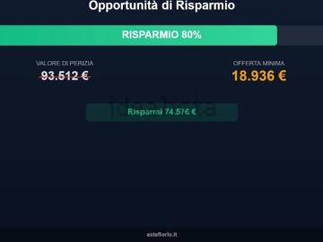 Appartamento in vendita di 137 m² in Via Carmela Borelli