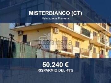 Appartamento in vendita di 137 m² in Via Antonio de Curtis, 85