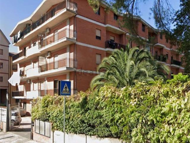 Appartamento in vendita di 137 m² in Via Alcide De Gasperi