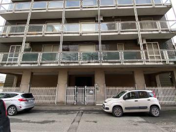 Appartamento in vendita di 137 m² in Via Alessandro Tonso, 65