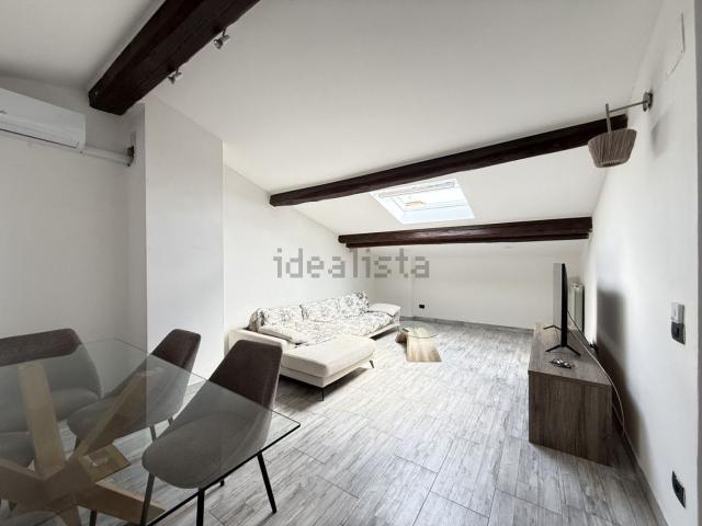 Appartamento in vendita di 137 m² in Via Baccio da Montelupo