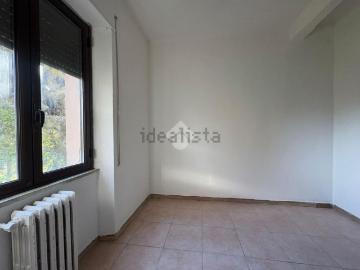 Appartamento in vendita di 137 m² in Via Bambinello Gesù, 9