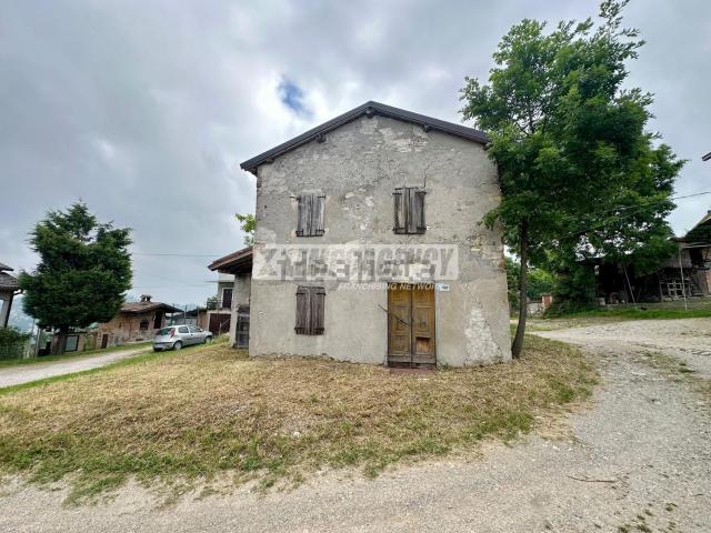 Appartamento in vendita di 137 m² in Via Barighelli, 3704