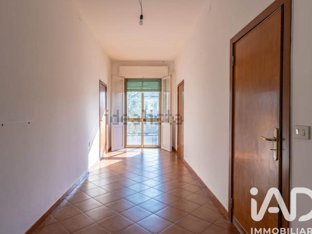 Appartamento in vendita di 137 m² in Via Bassa, 209