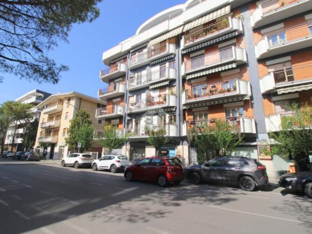 Appartamento in vendita di 137 m² in Via Benedetto Croce, 147