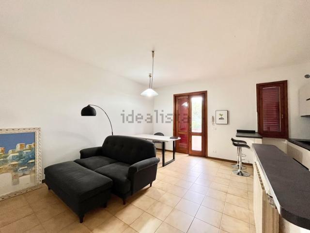 Appartamento in vendita di 137 m² in Via G. Ungaretti