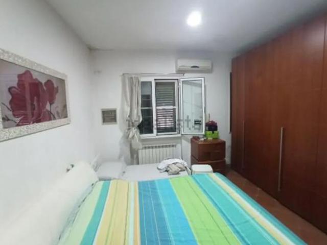 Appartamento in vendita di 137 m² in Via G.Baini