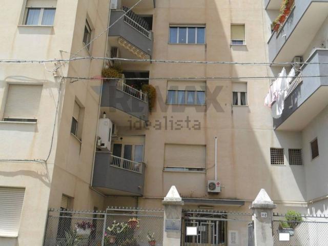 Appartamento in vendita di 137 m² in Via Gorizia, 112