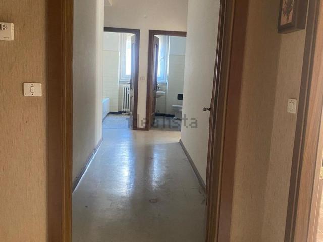 Appartamento in vendita di 137 m² in Via Gorizia