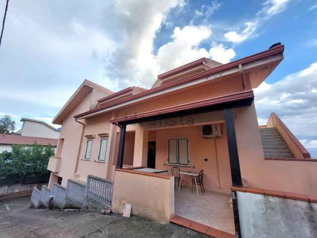 Appartamento in vendita di 137 m² in Via Garibaldi, 10