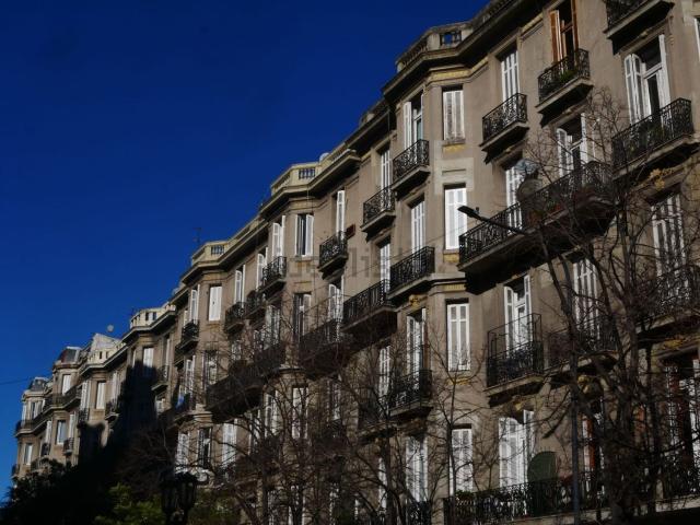 Appartamento in vendita di 137 m² in Via Giuseppe Mazzini, 121
