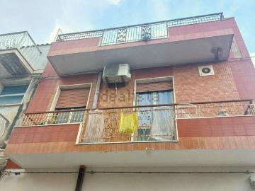 Appartamento in vendita di 137 m² in Via Giuseppe Mazzini, 125