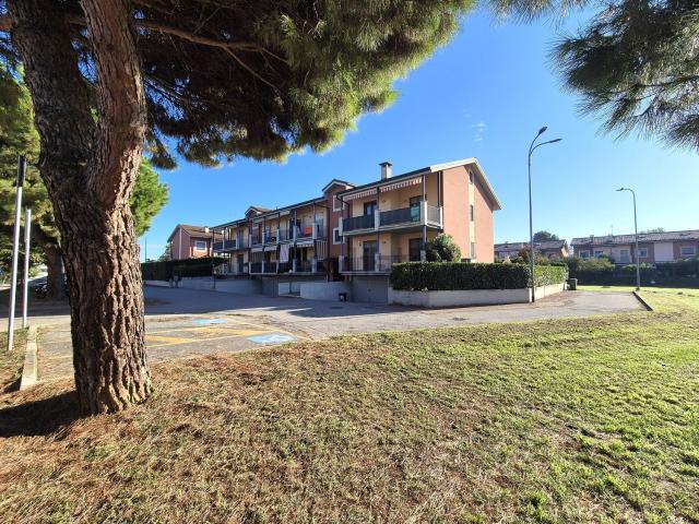 Appartamento in vendita di 137 m² in Via Giuseppe Ungaretti, 6