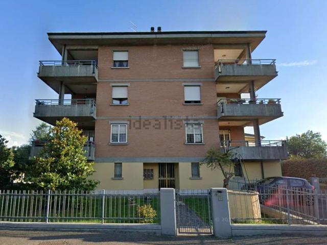 Appartamento in vendita di 137 m² in Via Giovanni Amendola, 35