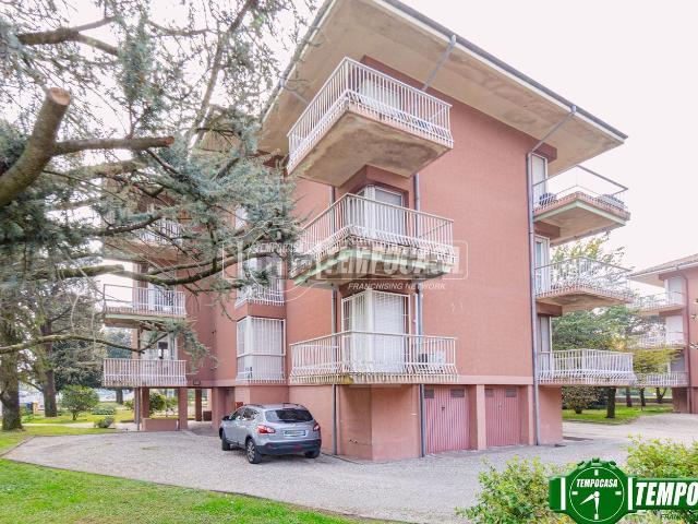 Appartamento in vendita di 137 m² in Via Giovanni Amendola