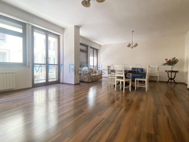 Appartamento in vendita di 137 m² in Via Grande, 180