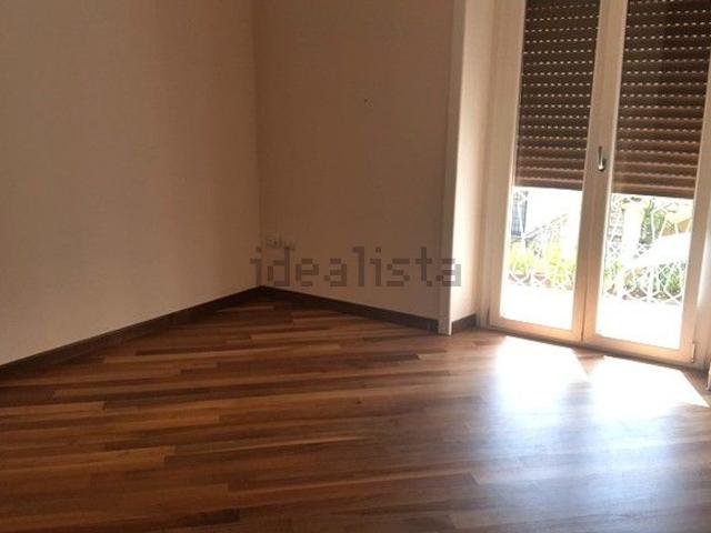 Appartamento in vendita di 137 m² in Via Guglielmo da Ravenna, 23