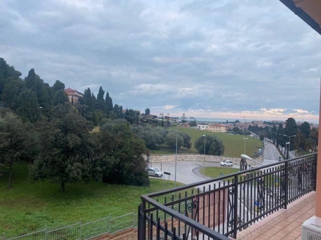 Appartamento in vendita di 137 m² in Via Donato Bramante