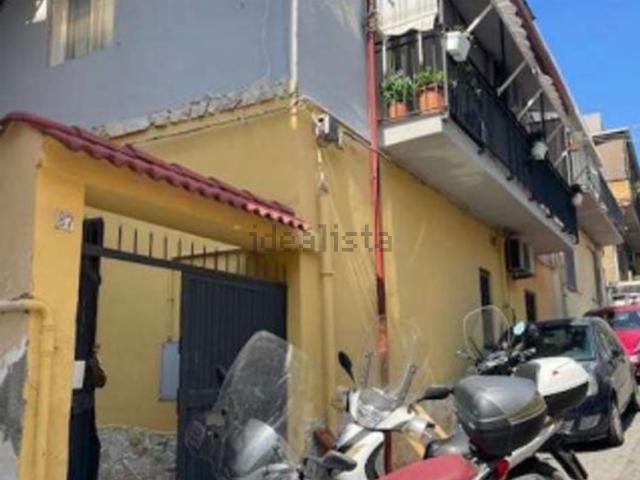 Appartamento in vendita di 137 m² in Via dei Cherubini