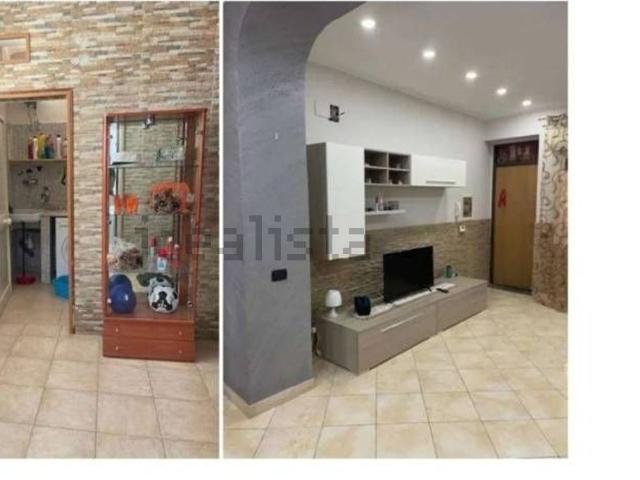 Appartamento in vendita di 137 m² in Via dei Cherubini, 87