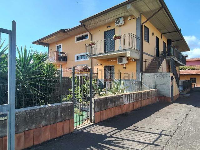 Appartamento in vendita di 137 m² in Via dei Gerani, 14