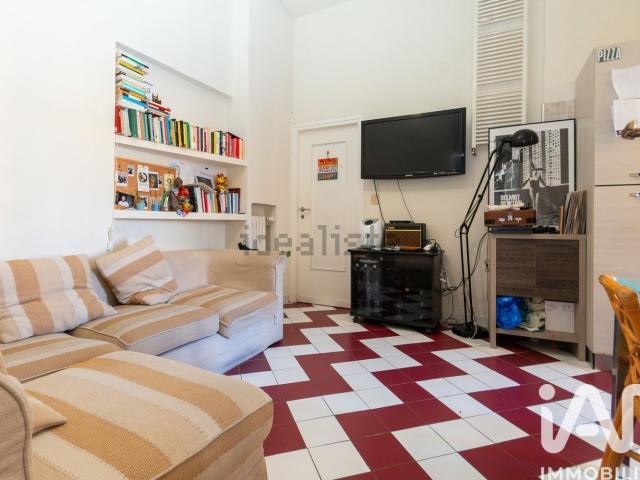 Appartamento in vendita di 137 m² in Via del Carmine