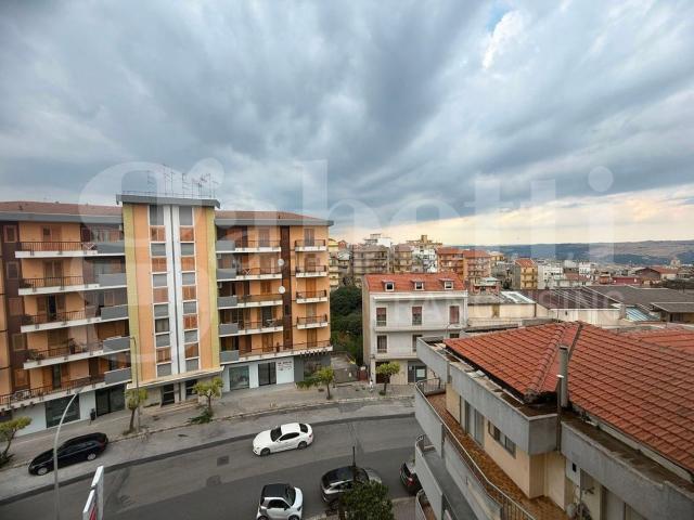 Appartamento in vendita di 137 m² in Via del Pioppo, 10