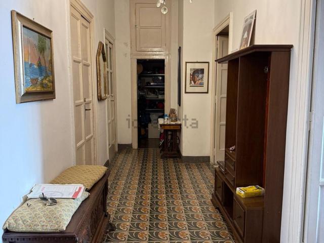 Appartamento in vendita di 137 m² in Via Durazzo, 32