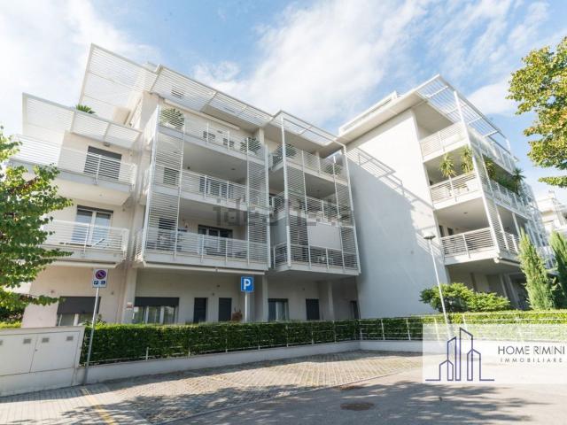 Appartamento in vendita di 137 m² in Via Flaminia, 185