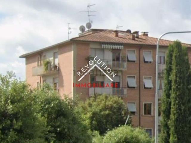 Appartamento in vendita di 137 m² in Via Francesco Ferrer, 29