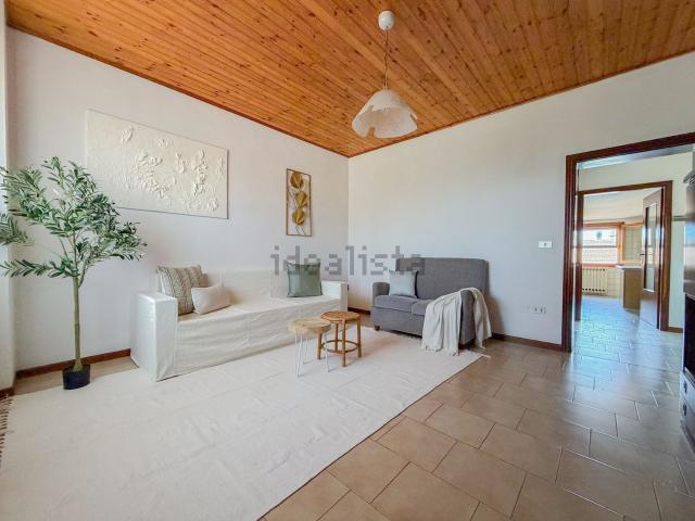 Appartamento in vendita di 137 m² in Via I° Maggio, 87