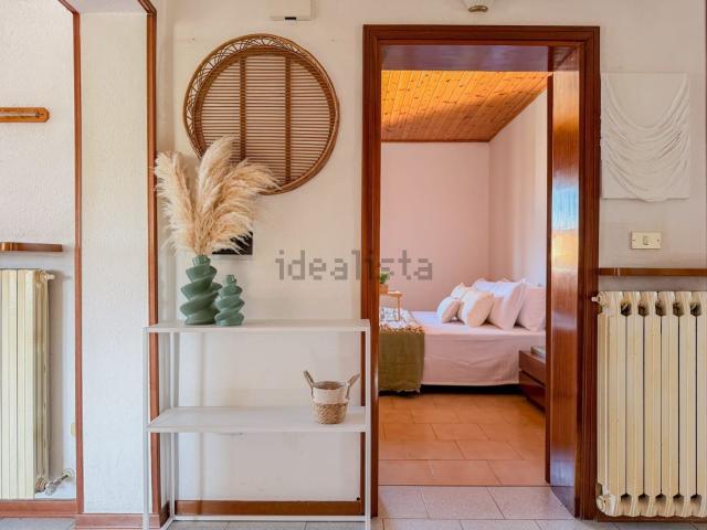 Appartamento in vendita di 137 m² in Via I° Maggio, 87
