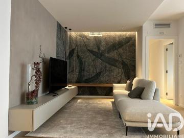 Appartamento in vendita di 137 m² in Via Isola di Torre