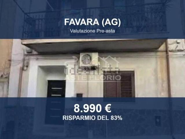 Appartamento in vendita di 137 m² in Via Isonzo, 34