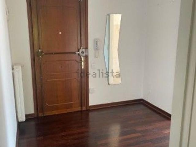 Appartamento in vendita di 137 m² in Via Jacopo Facciolati