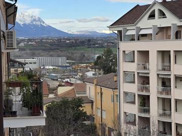 Appartamento in vendita di 137 m² in Via Ortona, 14