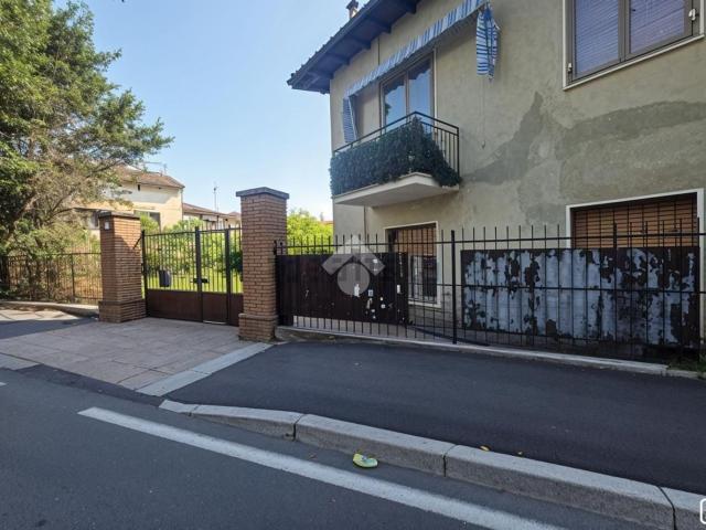 Appartamento in vendita di 137 m² in Via Lodovico Barcella, 5