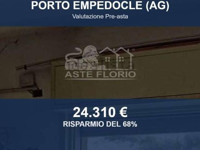 Appartamento in vendita di 137 m² in Via Leonardo Sciascia, 5