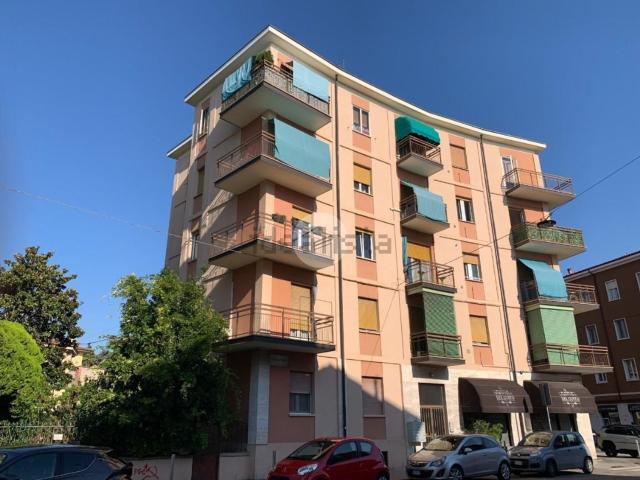 Appartamento in vendita di 137 m² in Via Luigi Prina, 3