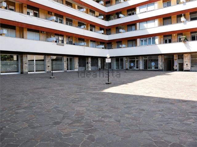 Appartamento in vendita di 137 m² in Via Lungaterno Sud, 60
